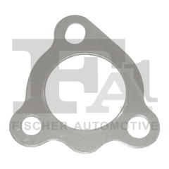 Dichtung Lader für AUDI SEAT A3 TT Roadster LEON