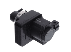 Druckwandler Turbolader für NISSAN OPEL NAVARA NP300 PATHFINDER III