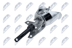 Stellelement Turbolader für CITROËN FORD MAZDA PEUGEOT VOLVO MINI BERLINGO