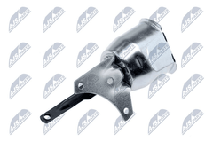 Stellelement Turbolader für CITROËN FORD MAZDA PEUGEOT VOLVO MINI BERLINGO