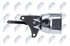 Stellelement Turbolader für CITROËN FORD MAZDA PEUGEOT VOLVO MINI BERLINGO