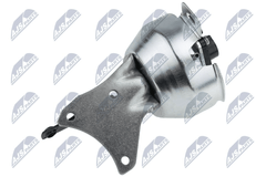Stellelement Turbolader für CITROËN FIAT LANCIA PEUGEOT C4 GRAND PICASSO I