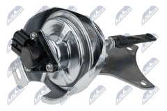 Stellelement Turbolader für CITROËN FIAT LANCIA PEUGEOT C4 GRAND PICASSO I