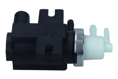Druckwandler Turbolader für AUDI CITROËN FORD NISSAN PORSCHE RENAULT SEAT SKODA