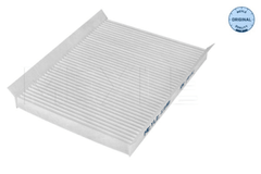 Filter Innenraumluft für FIAT LANCIA BRAVO II STILO Multi Wagon DELTA III