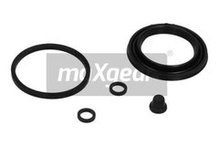 Reparatursatz Bremssattel Vorderachse für ALFA ROMEO CITROËN FIAT FORD LANCIA