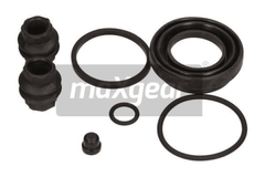 Reparatursatz Bremssattel Hinterachse für AUDI SEAT VOLVO VW A6 Allroad C6