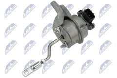 Stellelement Turbolader für FORD RANGER