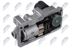Steuerdose Lader für FORD JAGUAR MONDEO III Stufenheck Turnier