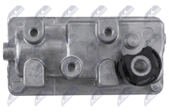 Steuerdose Lader für FORD TRANSIT Kasten Pritsche/Fahrgestell Bus TOURNEO