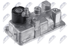 Steuerdose Lader für FORD TRANSIT Kasten Pritsche/Fahrgestell Bus TOURNEO