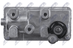 Steuerdose Lader für FORD RANGER TOURNEO CUSTOM V362 Bus TRANSIT Kasten