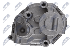 Stellelement Turbolader für FORD RANGER