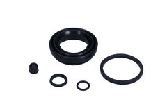 Reparatursatz Bremssattel Hinterachse für AUDI FIAT FORD HONDA LANCIA MG