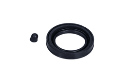 Reparatursatz Bremssattel Vorderachse für CITROËN FIAT FORD LANCIA OPEL PEUGEOT