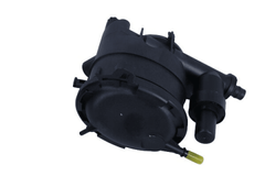 Kraftstofffilter für CITROËN FIAT PEUGEOT BERLINGO / FIRST Großraumlimousine
