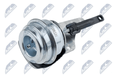Stellelement Turbolader für CHRYSLER MERCEDES-BENZ JEEP 300C Touring SPRINTER
