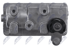 Steuerdose Lader für MERCEDES-BENZ C-KLASSE Sportcoupe T-Model CLC-KLASSE CLK