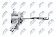 Stellelement Turbolader für CITROËN FIAT FORD PEUGEOT BERLINGO / FIRST
