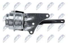 Stellelement Turbolader für MITSUBISHI NISSAN RENAULT VOLVO CARISMA Stufenheck