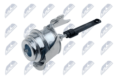 Stellelement Turbolader für MITSUBISHI NISSAN RENAULT VOLVO CARISMA Stufenheck