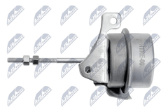 Stellelement Turbolader für RENAULT CLIO II GRAND SCÉNIC MEGANE Stufenheck