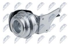 Stellelement Turbolader für SUZUKI GRAND VITARA II