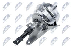 Stellelement Turbolader für VOLVO S60 I S80 V70 II XC70 Cross Country XC90