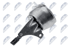 Stellelement Turbolader für VOLVO S60 I S80 V70 II XC70 Cross Country XC90