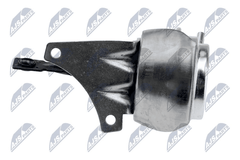 Stellelement Turbolader für VOLVO S60 I S80 V70 II XC70 Cross Country XC90