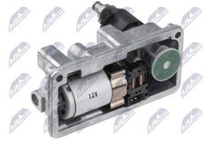 Steuerdose Lader für VOLVO C30 C70 II Cabriolet S40 S60 I S80 V50 V70 III XC60