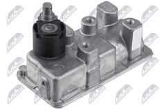 Steuerdose Lader für VOLVO C30 C70 II Cabriolet S40 S60 I S80 V50 V70 III XC60