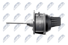 Steuerdose Lader für SEAT SKODA VW IBIZA IV SC ST TOLEDO FABIA II Combi RAPID