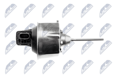 Steuerdose Lader für SEAT SKODA VW IBIZA IV SC ST TOLEDO FABIA II Combi RAPID
