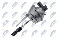 Steuerdose Lader für AUDI SEAT SKODA VW A3 Sportback ALTEA XL LEON TOLEDO III