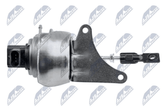 Steuerdose Lader für AUDI SEAT SKODA VW A3 Sportback ALTEA XL LEON TOLEDO III