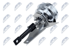 Stellelement Turbolader für AUDI SKODA VW A4 B5 Avant B6 B7 A6 C5