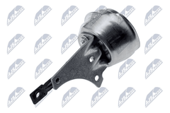 Stellelement Turbolader für AUDI SKODA VW A4 B5 Avant B6 B7 A6 C5