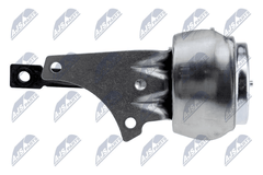 Stellelement Turbolader für AUDI SKODA VW A4 B5 Avant B6 B7 A6 C5