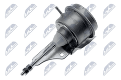 Stellelement Turbolader für AUDI SEAT SKODA A3 Sportback ALTEA XL LEON TOLEDO