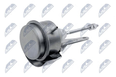 Stellelement Turbolader für AUDI SEAT SKODA A3 Sportback ALTEA XL LEON TOLEDO