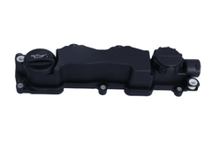 Zylinderkopfhaube für CITROËN FIAT FORD MAZDA MERCEDES-BENZ PEUGEOT SUZUKI