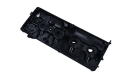 Zylinderkopfhaube für SEAT VW EXEO ST AMAROK Pritsche/Fahrgestell CRAFTER 30-50