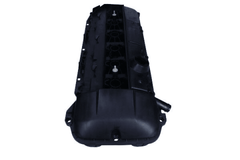 Zylinderkopfhaube für BMW 3 Coupe Touring Cabriolet Compact 5 7 X3 X5 Z4