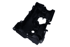 Zylinderkopfhaube für BMW 1 Coupe Cabriolet 3 Touring 5 X1 X3 Z4 Roadster