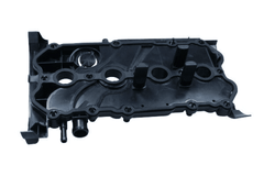 Zylinderkopfhaube für AUDI SEAT A4 B7 Cabriolet Avant A6 C6