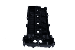 Zylinderkopfhaube für FORD VOLVO GALAXY II MONDEO IV Stufenheck Turnier S-MAX