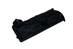 Zylinderkopfhaube für AUDI SEAT SKODA VW A3 Sportback Cabriolet TT Roadster