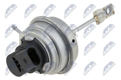 Stellelement Turbolader für AUDI SEAT SKODA VW A3 Sportback Cabriolet ALTEA XL