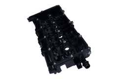 Zylinderkopfhaube für BMW TOYOTA 1 2 Coupe 3 Touring Cabriolet 4 Gran 5 Turismo